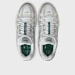 Nike P-6000 PRM weiß 31274 6