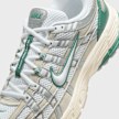 Nike P-6000 PRM biały 31274 7