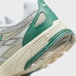 Nike P-6000 PRM biały 31274 8