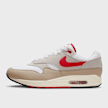 Nike Air Max 1 beż 31275 1