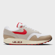 Nike   Air Max 1 beige 31275 2