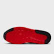 Nike Air Max 1 beż 31275 3