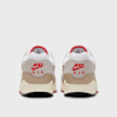 Nike   Air Max 1 beż 31275 5