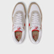 Nike Air Max 1 beż 31275 6
