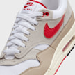 Nike   Air Max 1 bege 31275 7