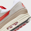Nike   Air Max 1 beige 31275 8