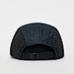 Jordan Fly Cap Jumpman noir 31276 2