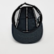 Jordan Fly Cap Jumpman noir 31276 3