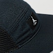 Jordan Fly Cap Jumpman noir 31276 4