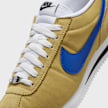 Nike WMNS Cortez TXT doré 31277 8