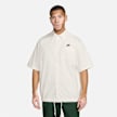 Nike   Club Venice Top branco 31278 1