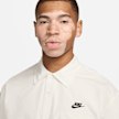 Nike   Club Venice Top branco 31278 3
