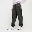 Karl Kani Small Signature Washed OS Sweatpants grau 31279 1