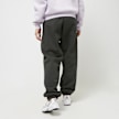 Karl Kani Small Signature Washed OS Sweatpants black szary 31279 2