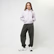 Karl Kani Small Signature Washed OS Sweatpants black grijs 31279 4