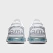 Nike Air Max 2013 blanc 31280 5