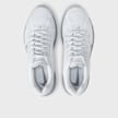 Nike Air Max 2013 blanc 31280 6