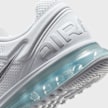 Nike   Air Max 2013 blanc 31280 7