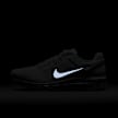 Nike Air Max 2013 bianco 31280 8