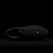 Nike Air Max 2013 bianco 31280 9