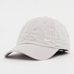 Nike Club Cap Swoosh cinzento 31282 1