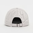 Nike Club Cap Swoosh cinzento 31282 2