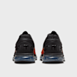 Nike Air Max 2013 czarny 31283 5