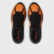 Nike Air Max 2013 czarny 31283 6