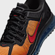 Nike Air Max 2013 czarny 31283 7