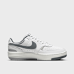 Nike WMNS Gamma Force bianco 31285 2