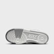 Nike WMNS Gamma Force wit 31285 3