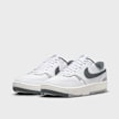 Nike WMNS Gamma Force bianco 31285 4