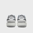 Nike WMNS Gamma Force bianco 31285 5