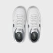 Nike WMNS Gamma Force bianco 31285 6