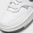 Nike WMNS Gamma Force bianco 31285 7