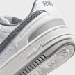 Nike WMNS Gamma Force biały 31285 8