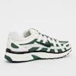 Nike P-6000 weiß 31286 3