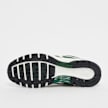 Nike P-6000 wit 31286 4