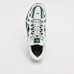 Nike P-6000 wit 31286 5