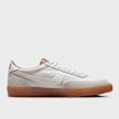 Nike Killshot 2 Leather grijs 31287 2