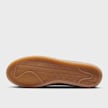 Nike Killshot 2 Leather grijs 31287 3