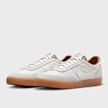 Nike   Killshot 2 Leather grau 31287 4