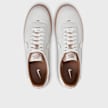 Nike Killshot 2 Leather grijs 31287 5