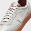 Nike   Killshot 2 Leather grijs 31287 6