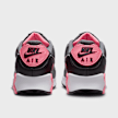 Nike Air Max 90 czarny 31288 5