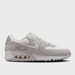Nike   Air Max 90 grijs 31289 2