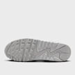Nike   Air Max 90 grijs 31289 3