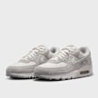 Nike   Air Max 90 grijs 31289 4