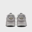 Nike   Air Max 90 grijs 31289 5