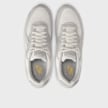 Nike   Air Max 90 grijs 31289 6